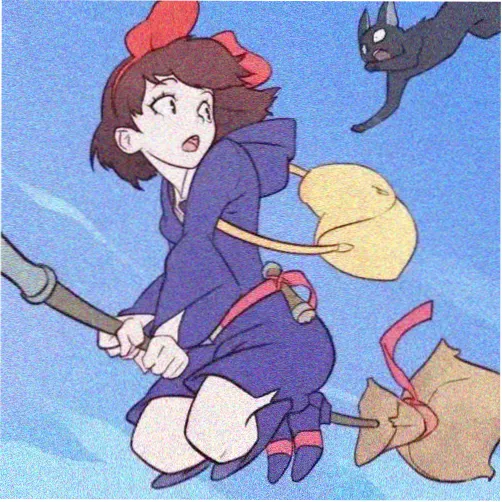 一品侍者